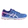 Asics Tênis Running Gel Windhawk