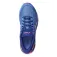 Asics Gel Windhawk Running Shoes