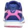 Asics Tênis Running Gel Windhawk