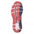 Asics Gel-Kayano 24 running shoes