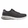 Asics Zapatillas Running Gel-Kenun
