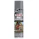 Finish Line Max Suspension lubricant 266ml