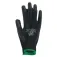 Finish Line Mechanical Gloves Tool