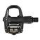 Look Keo 2 Max pedals