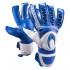 Ho soccer Ikarus Club Goalkeeper Gloves