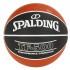 Spalding Palla Pallacanestro ACB TF500