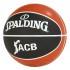 Spalding ACB TF500 Basketbal Bal