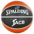 Spalding Ballon Basketball ACB TF50