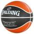 Spalding Bola Basquetebol ACB TF50