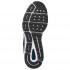 Nike Air Zoom Vomero 12 Laufschuhe