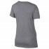 Nike T-Shirt Manche Courte Dry DF Scoop 2