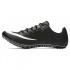 Nike Chaussures Piste Zoom Superfly Elite
