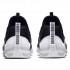 Nike Chaussures Boxe Zoom Train Command