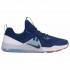 Nike Zoom Train Command Boxing Shoes