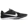 Nike Zoom Victory 3 Track Shoes