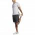 Nike Pantalones Cortos Flex Challenger 9 Inch