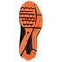 Nike Zoom Winflo 4 Shield Running Shoes