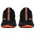 Nike Chaussures Running Zoom Winflo 4 Shield