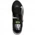 Nike Zoom Pv II Track Shoes