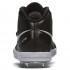 Nike Chaussures Piste Zoom Javelin Elite 2