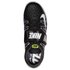 Nike Zapatillas Clavos Triple Jump Elite