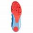 Nike Zapatillas Clavos Zoom Rival M 8