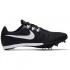 Nike Chaussures Piste Zoom Rival M 8