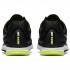 Nike Chaussures Running Zoom Streak LT 3