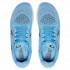 Nike Zapatillas Running Zoom Streak LT 3