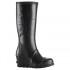 Sorel Joan Rain Wedge Tall Boots