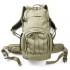 Craghoppers World Travel 45L Backpack