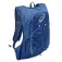 Asics Lightweight Running Backpack