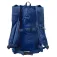 Asics Lightweight Running Backpack