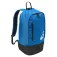 Asics TR Core Rucksack