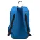 Asics TR Core Rucksack