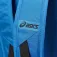 Asics Zaino TR Core