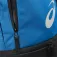 Asics Mochila TR Core