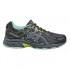 Asics Gel Venture 6 Trail Running Schuhe