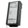 Alfatronix Conversor 12 12 CC CC