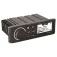 Fusion MS-RA70 marint stereosystem