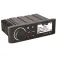 Fusion Sistema estéreo marítimo MS-RA70N