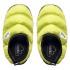 Nuvola Classic Rubber Sole Slippers