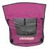Croozer Rain Cover 2 In 1 For Kid 2012
