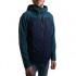 Hurley Therma Protect Plus Pullover