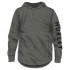 Hurley Bayside One And Only Pullover