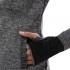 Asics Seamless Full Zip Sweatshirt