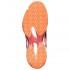 Asics Gel Padel Exclusive 4 SG Shoes