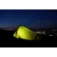 Nordisk Svalbard tent