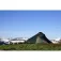Nordisk Svalbard tent