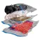 Nordisk Durin Spacemaker Torba